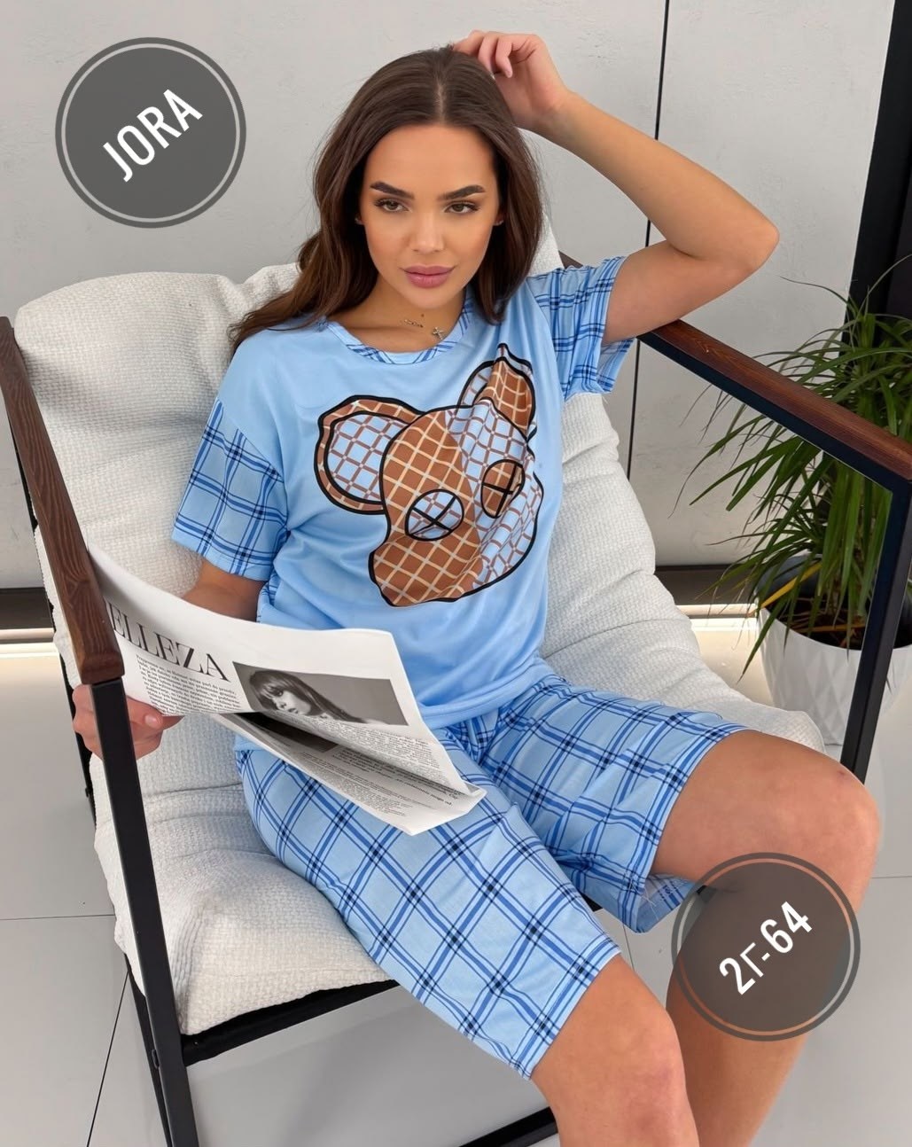 пижама женская,пижама женская с бриджами,домашняя одежда пижама,пижама для женщин,женский домашний костюм пижама со штанами joydami