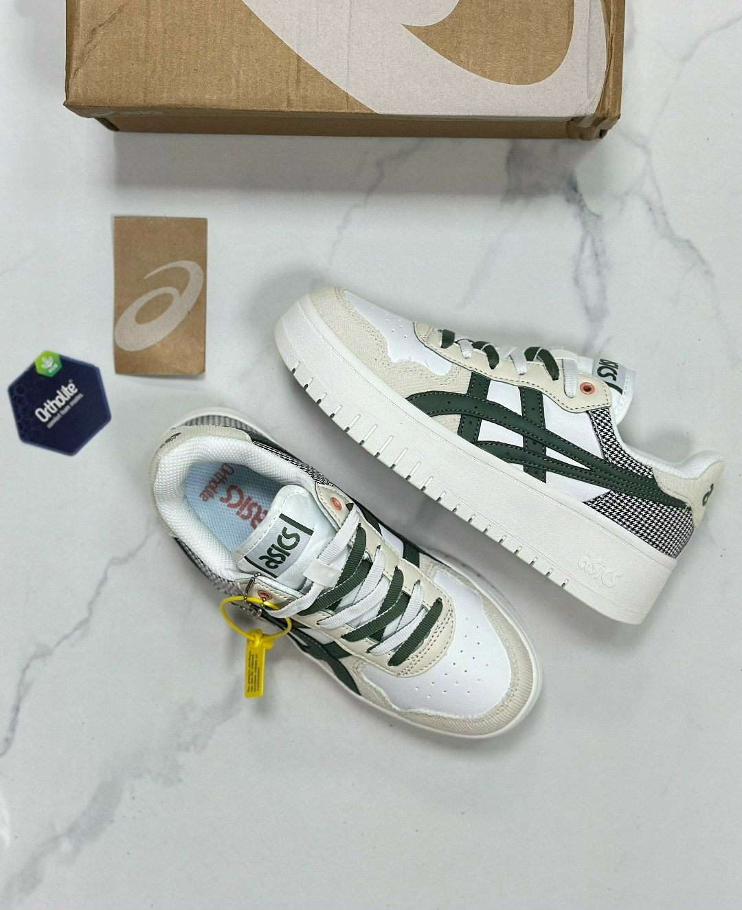 asics кроссовки женские,кроссовки asics,кроссовки,женские кроссовки,повседневные кроссовки