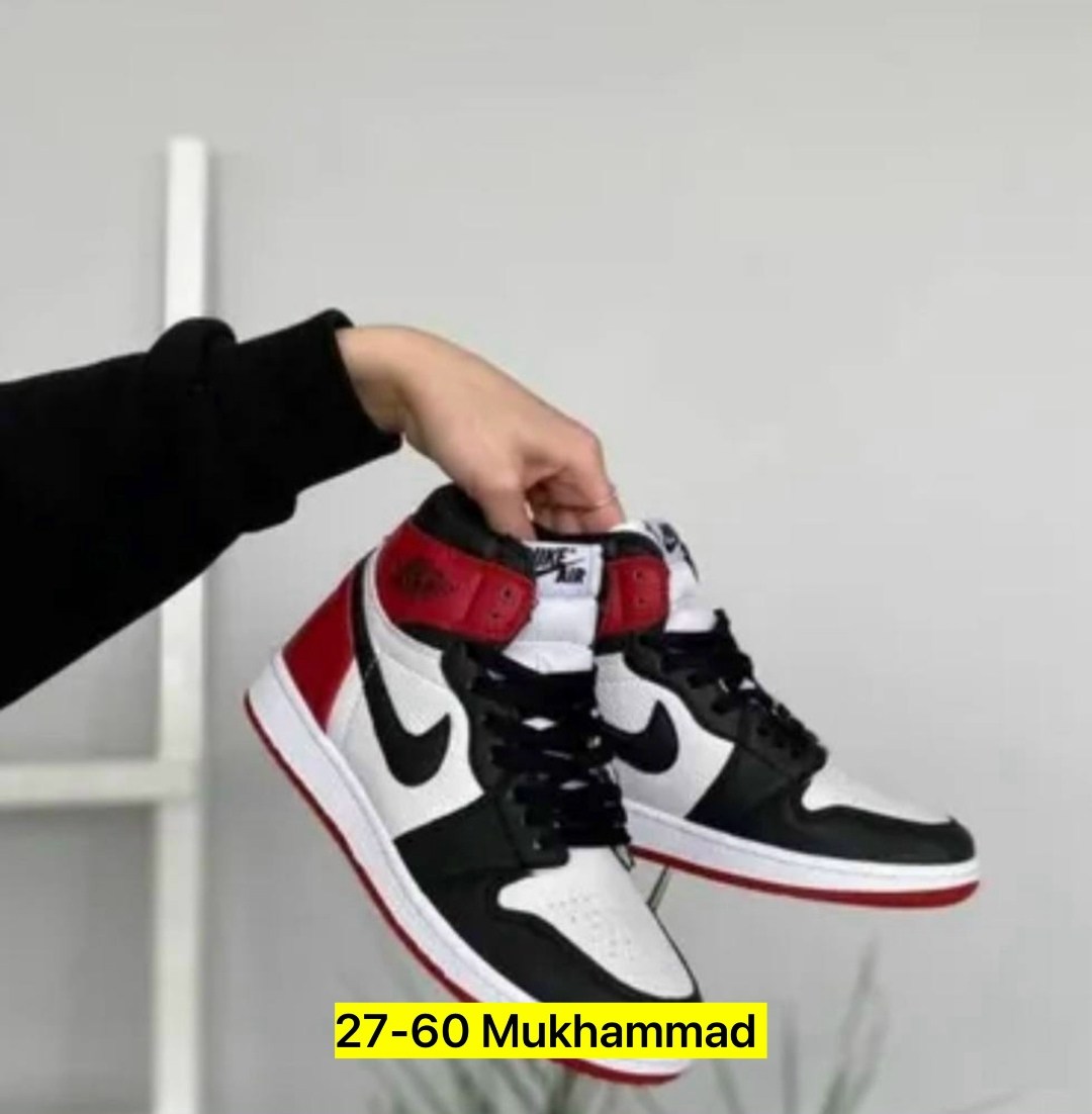 кроссовки nike air jordan 1,кроссовки nike air jordan 1 retro,кроссовки nike air jordan 1 retro high,nike air jordan 1,зимние кроссовки nike air jordan 1
