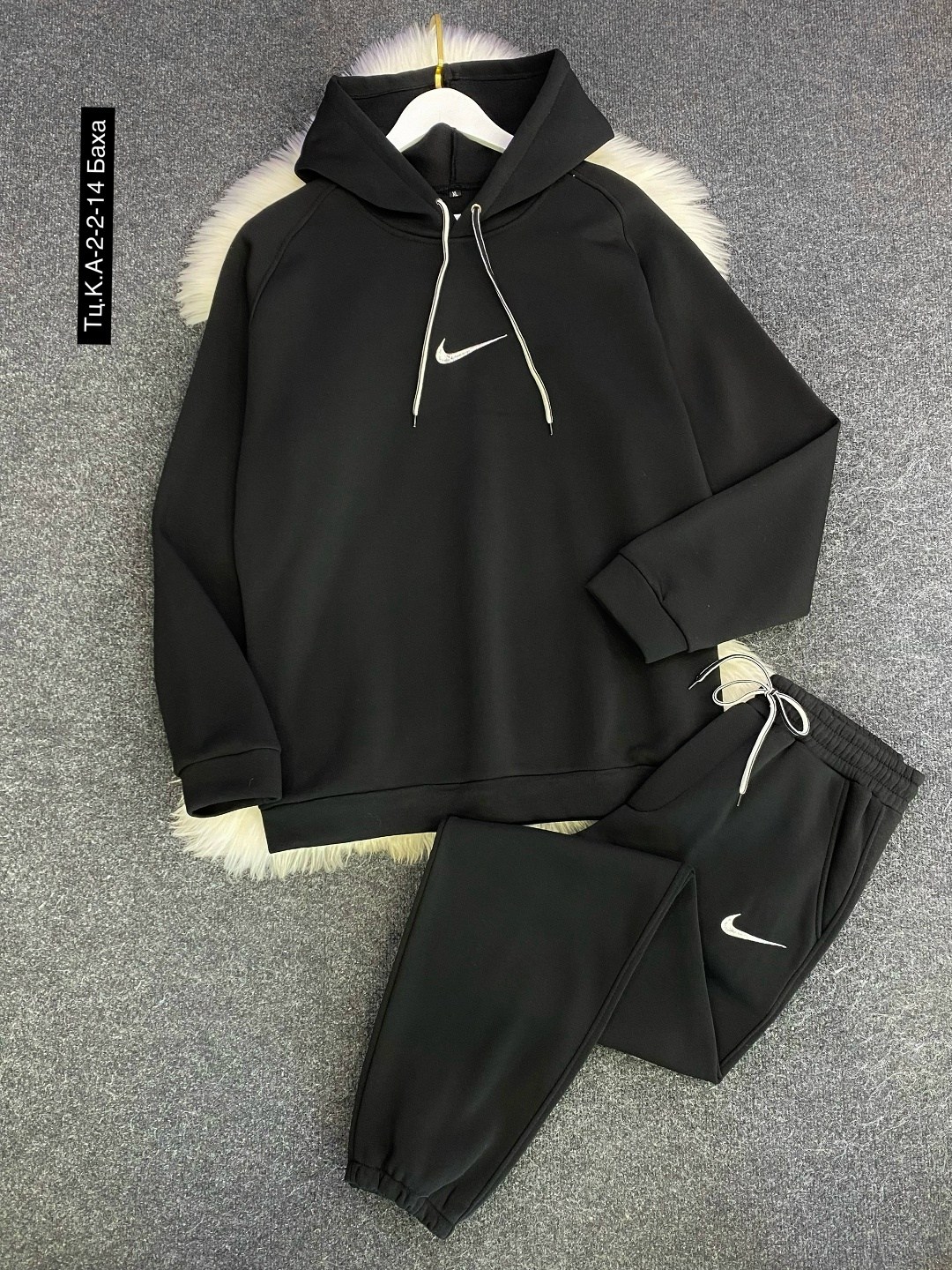 спортивный костюм nike,спортивный костюм мужской nike,спортивный костюм nike на флисе,спортивные костюмы на флисе,спортивный костюм nike nocta на флисе