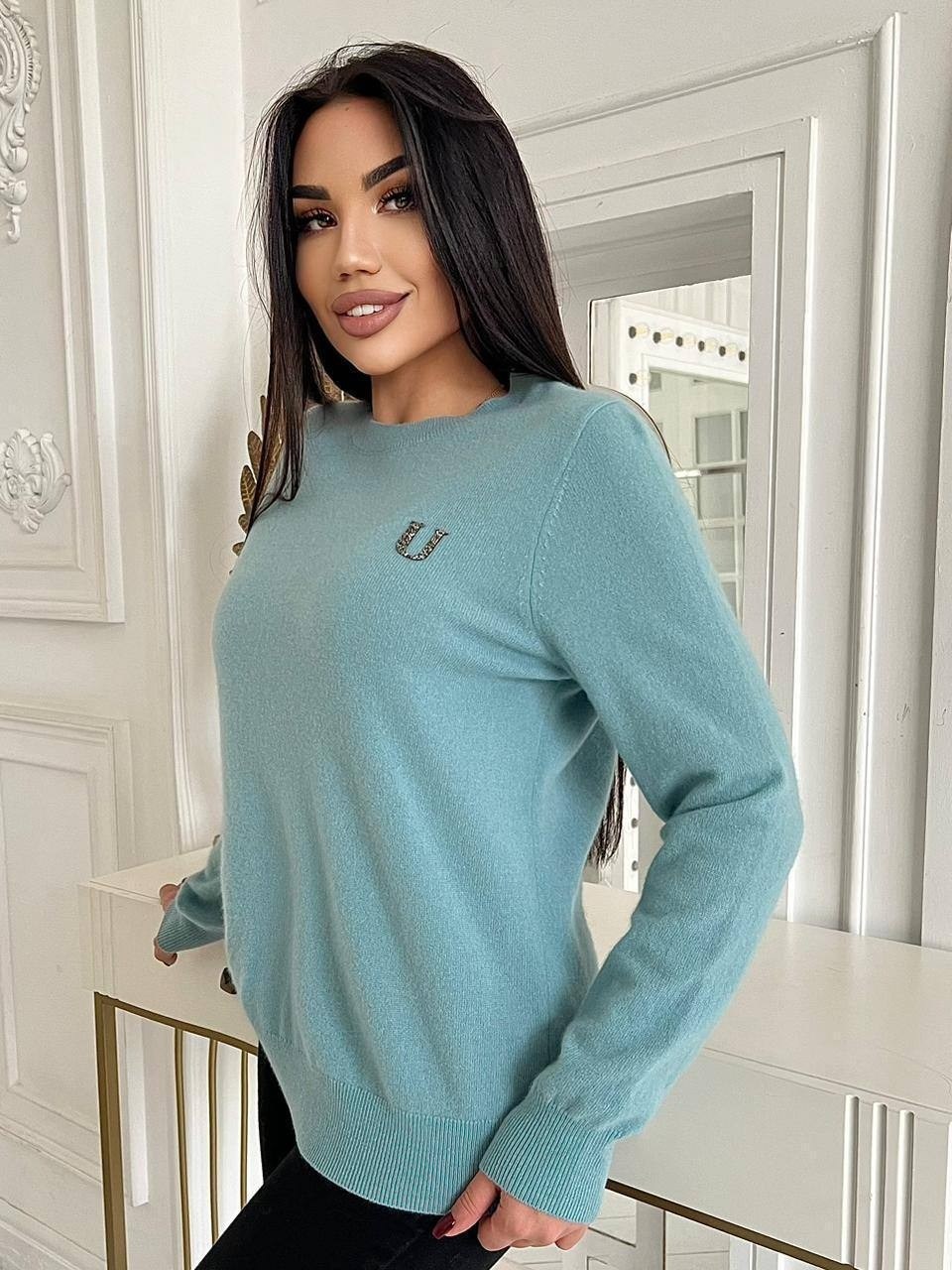 кофта женская,свитшот женский оверсайз likisha fashion,свитера женские,свитер кофта,джемпера женские