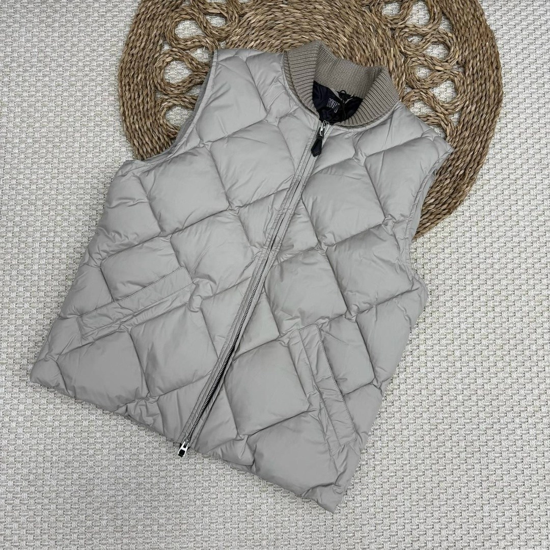 жилетка,жилетка монклер мужская,жилет кельвин кляйн мужской,жилет баленсиага,жилет