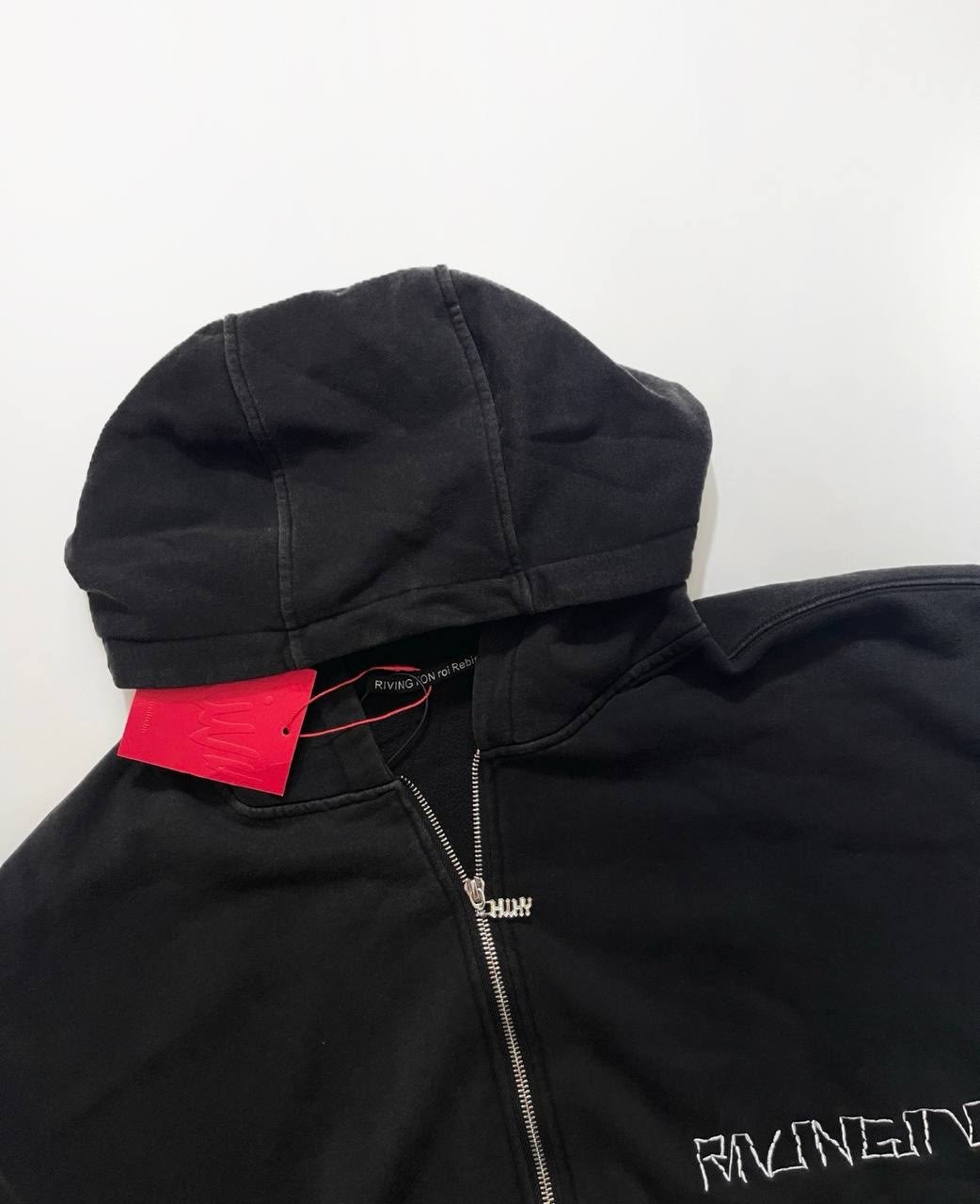 одежда в стиле,мужская мода,уличный стиль,спортивные костюм