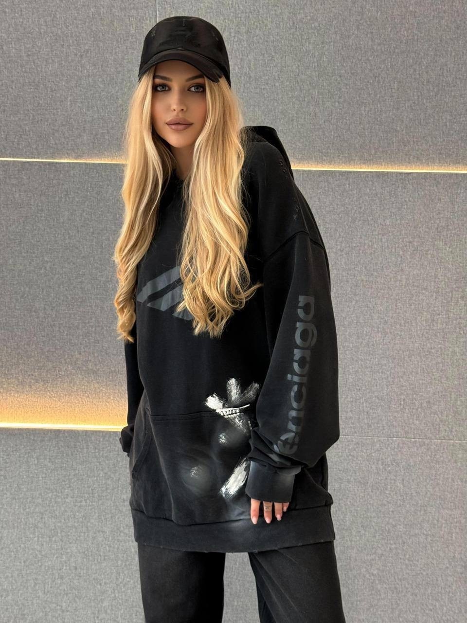 худи оверсайз,толстовка оверсайз с капюшоном,худи женская оверсайз,худи оверсайз с капюшон