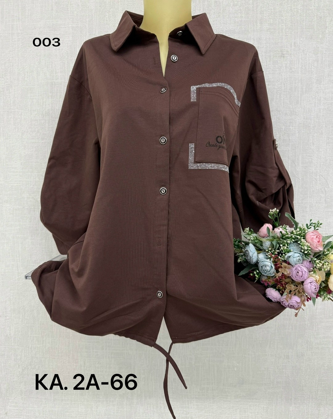 рубашка женская,женская блузка,блузка рубашка,женские блузки и рубашки,женская блуза