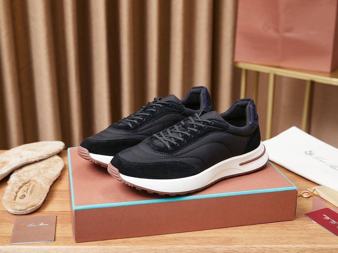 кроссовки loro piana,,замшевые кроссовки,кроссовки лоро пиано мужские,мужские кроссовки