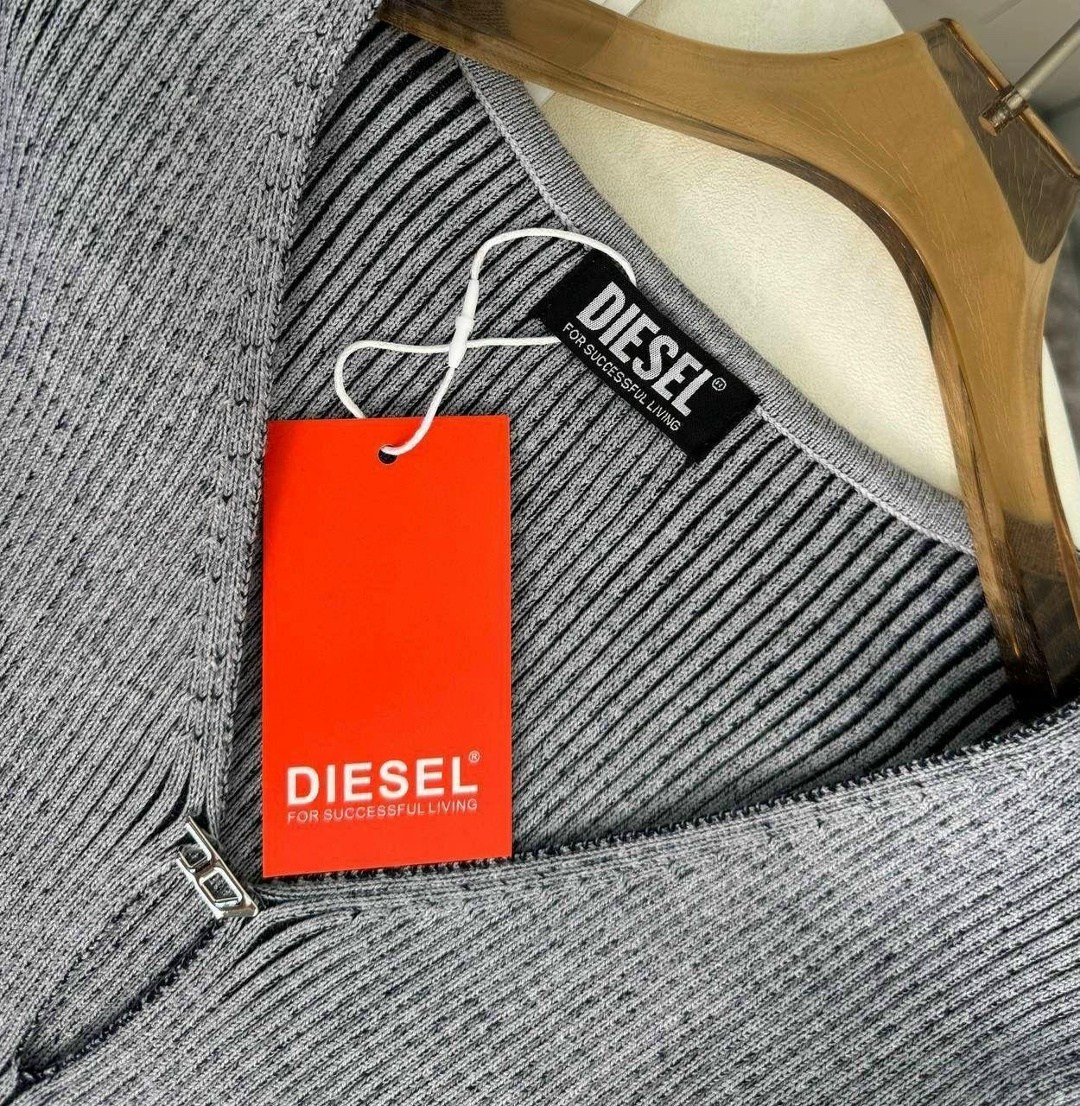 платье серое,платье лапша,платье длинное лапша wnroom 242719613,стильное платье,женское платье лапша