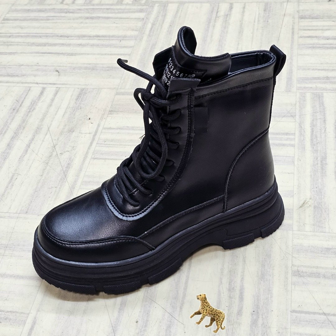 ,ботинки женские,зимняя женская ,ботинки, женская