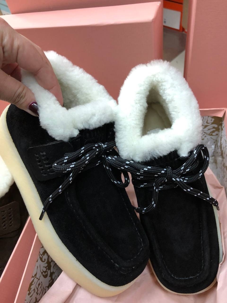 дубленка зимняя женская,дубленка женская,дубленка женская зимняя авиатор,брендовые одежды,шуба дубленка