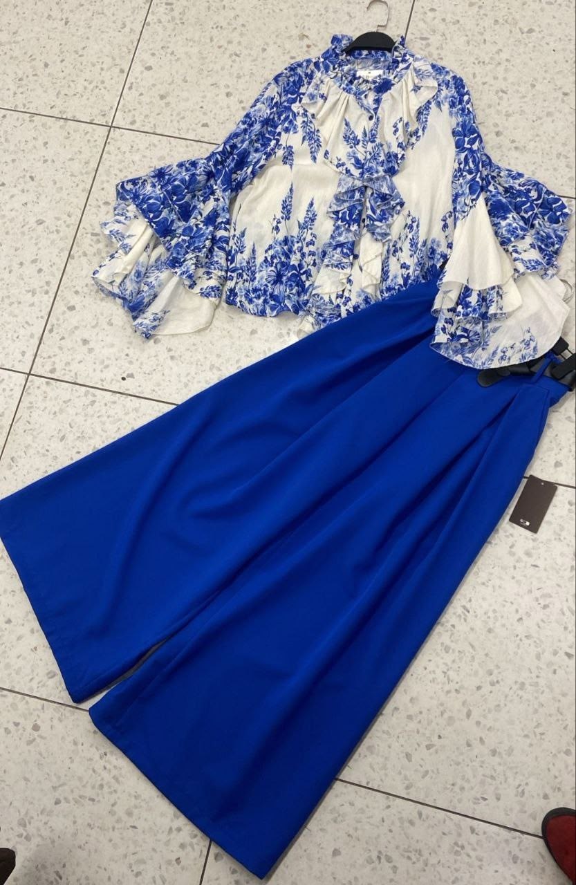 брюки женские классические палаццо мадам рита,брюки палаццо,брюки палаццо женские,madamerita 3.1263 бордо брюки,широкие брюки