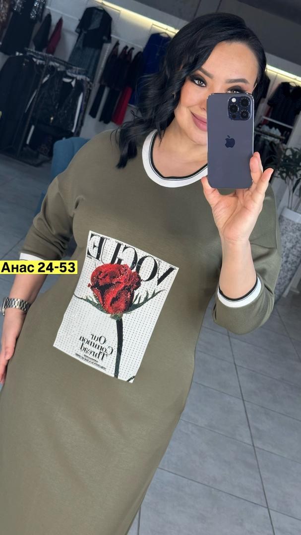 платье женская,платье,трикотажные платья для женщин,платье большие размеры,женское платье миди