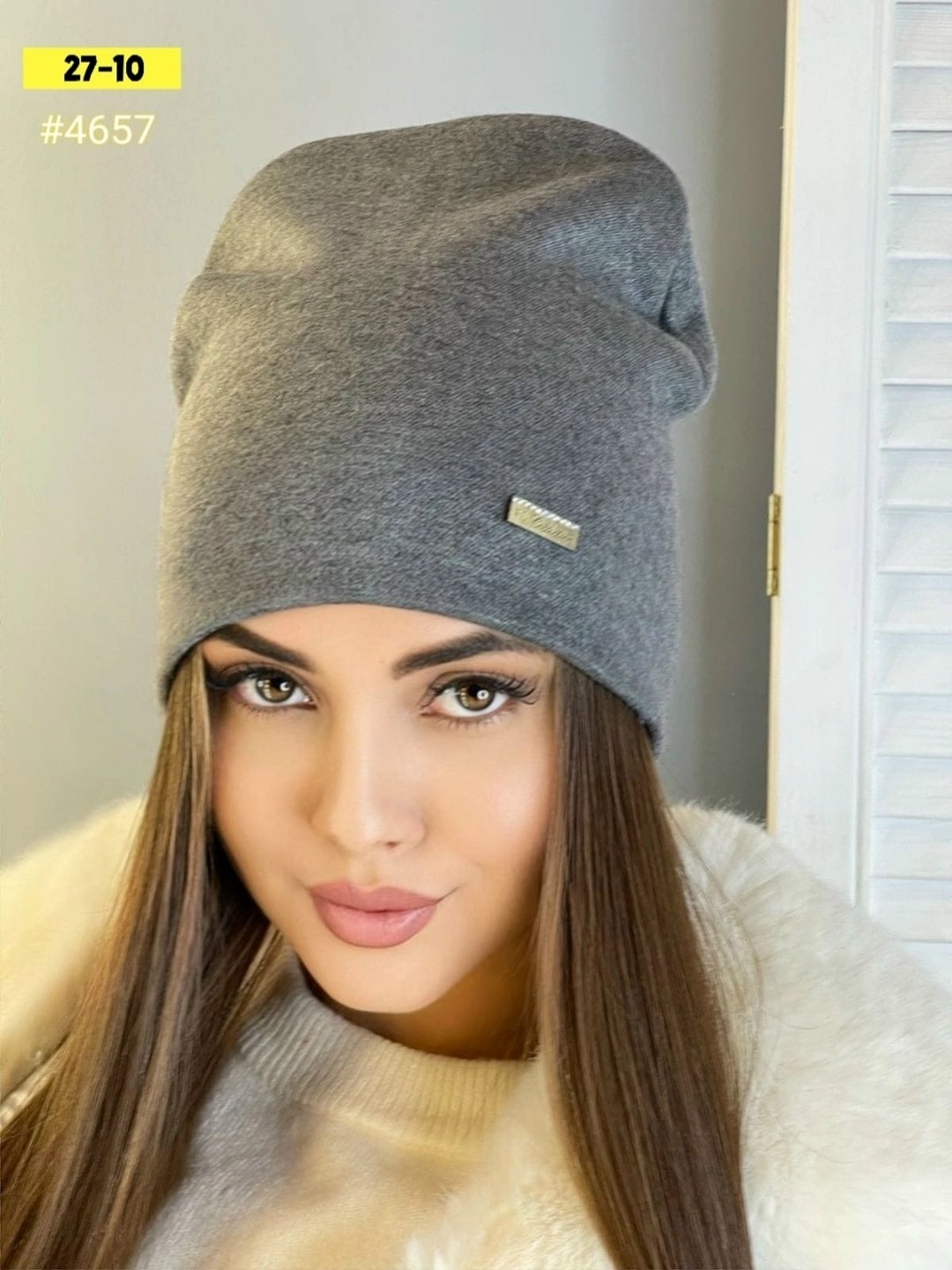 женская шапка,шапка,шапка для женщин,шапка женская бини,шапка бини