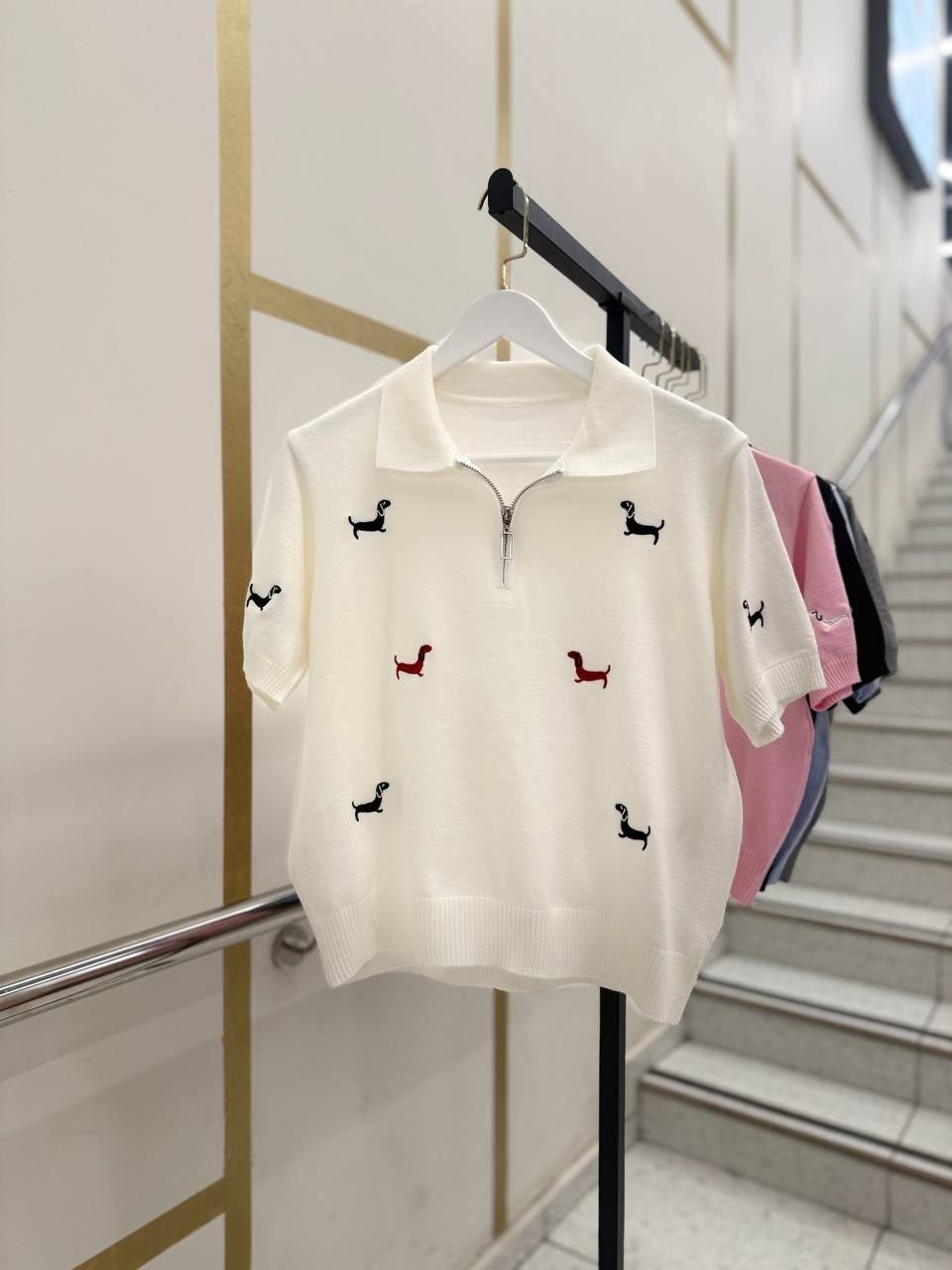 женская кофта,кофта кардиган,кофточка,кофта свитер