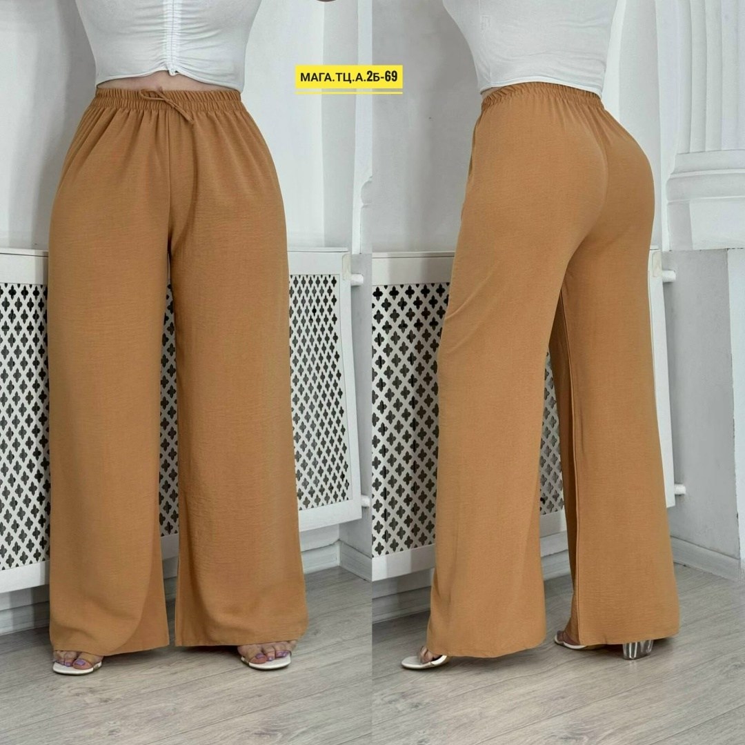 брюки женские палаццо,женские летние брюки палаццо,брюки женские,брюки свободные,желтые брюки