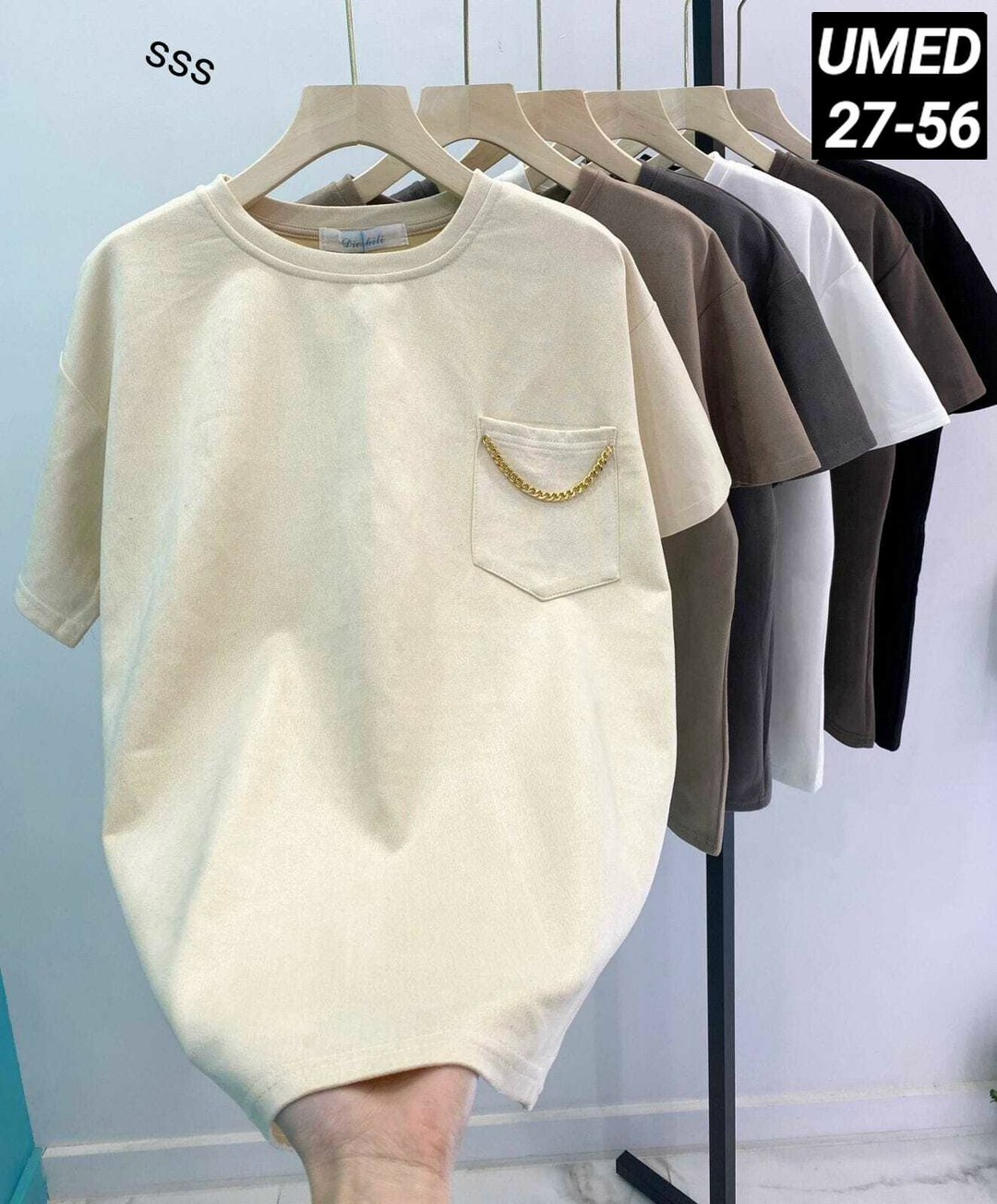 футболки женская,женская кофта,футболки модные,женская базовая футболка,кофт стильные