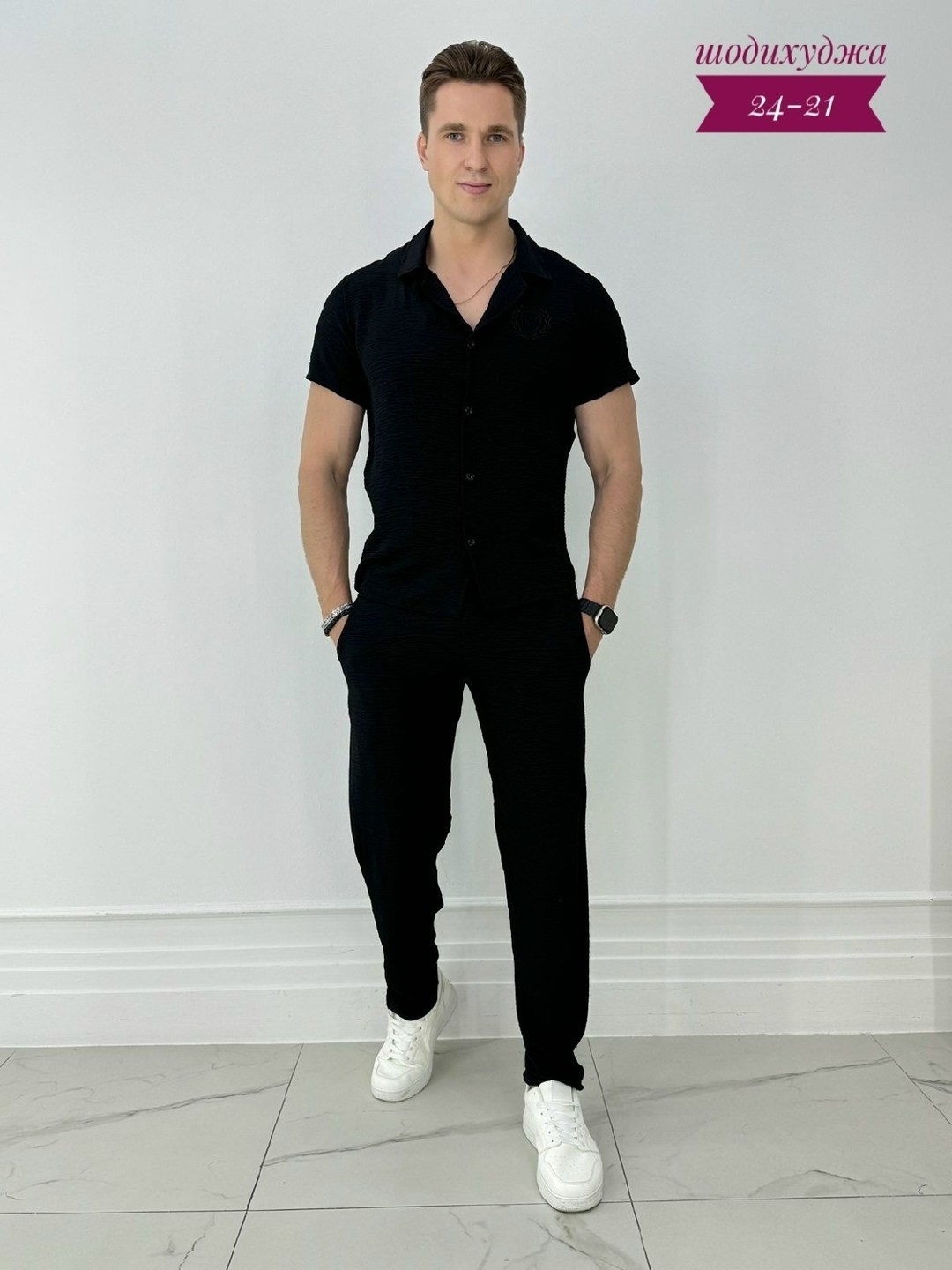 двойка костюм мужской,костюм мужской,костюм летний мужской,мужская мода,костюм классический мужской