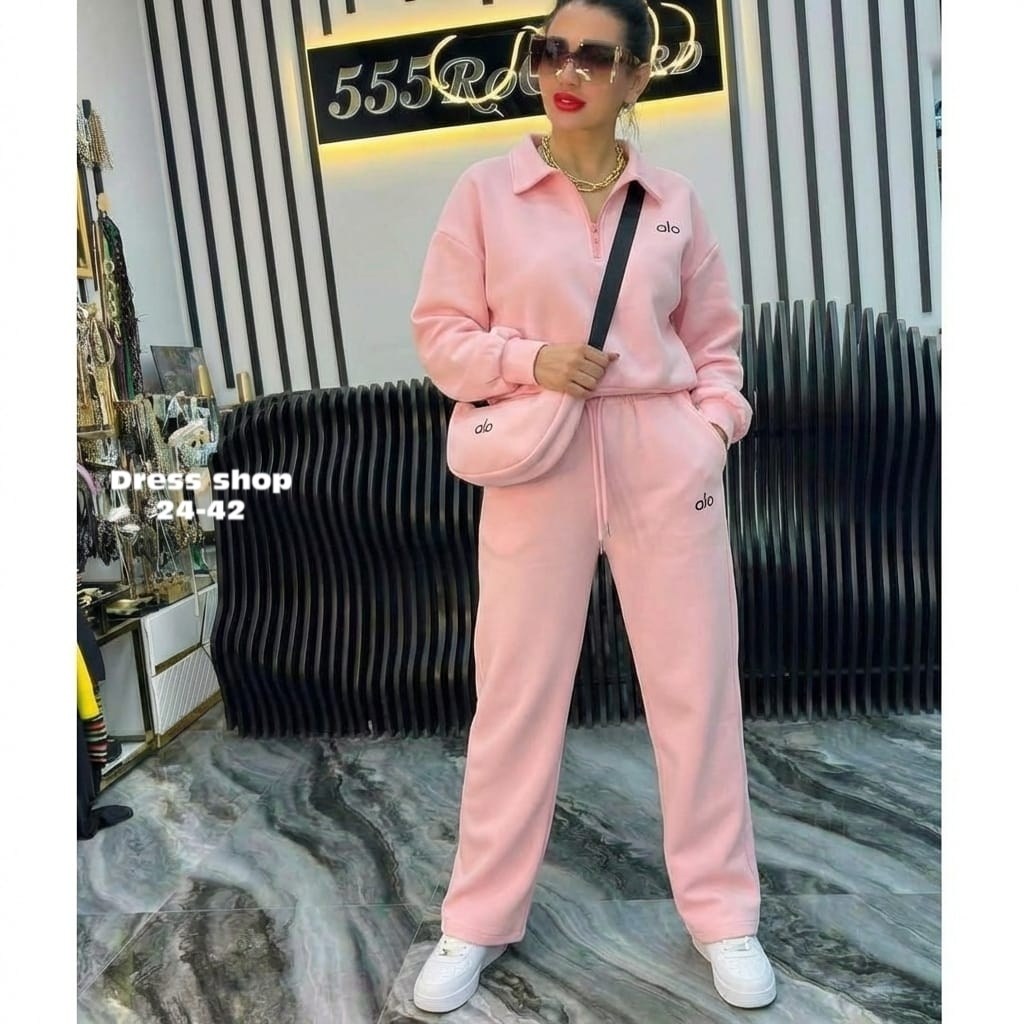 спортивный костюм женский,спортивные костюм,женский костюм,костюм женские спортивные костюмы,женский костюм в спортивном стиле