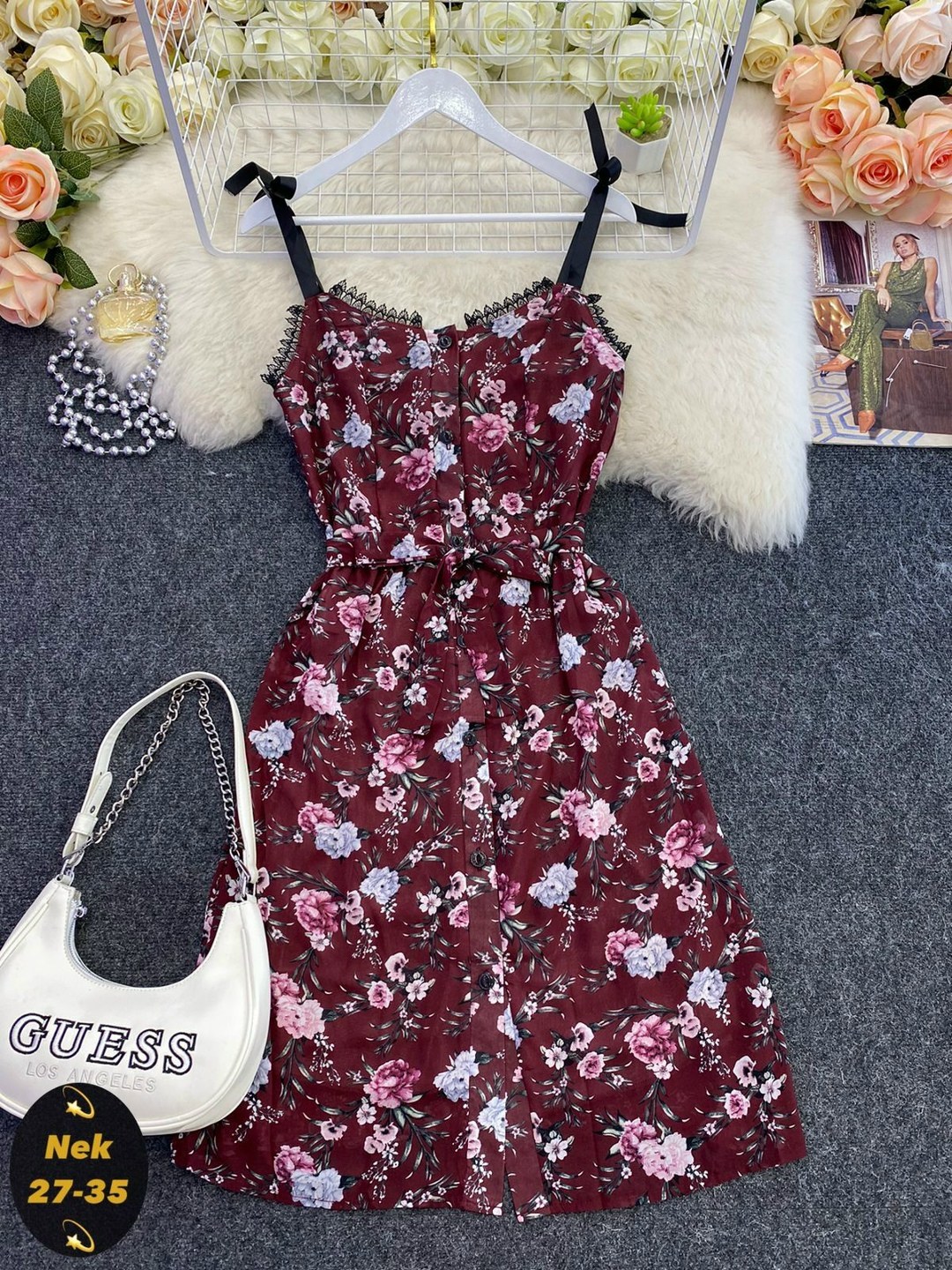 модное платье,платья платье летнее,летнее платье,женское летнее платье,сарафан женский