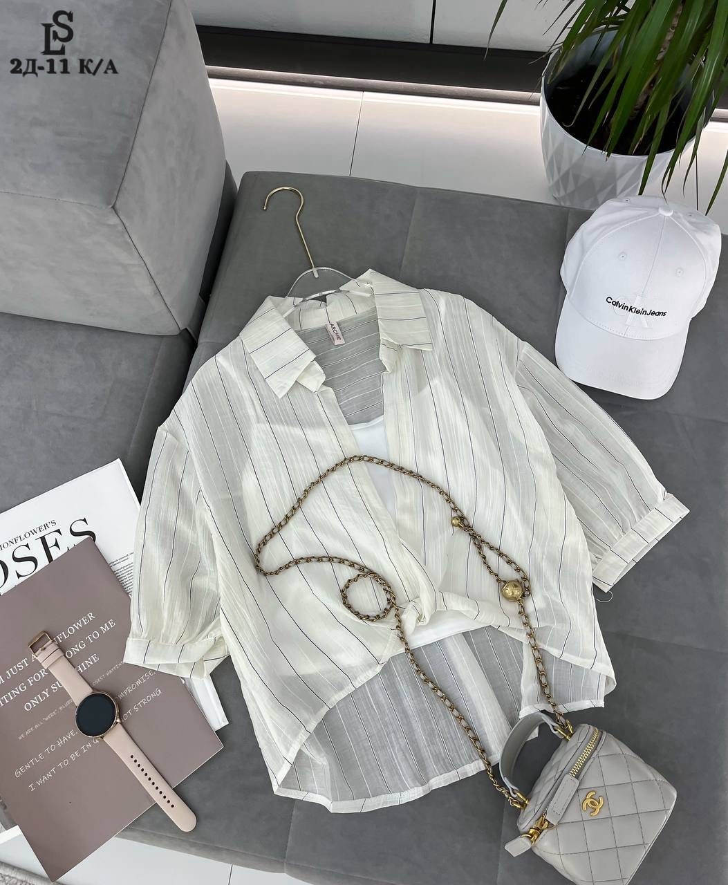 женская рубашка,женские блузки и рубашки,женская блуза,повседневная рубашка,блузка рубашка