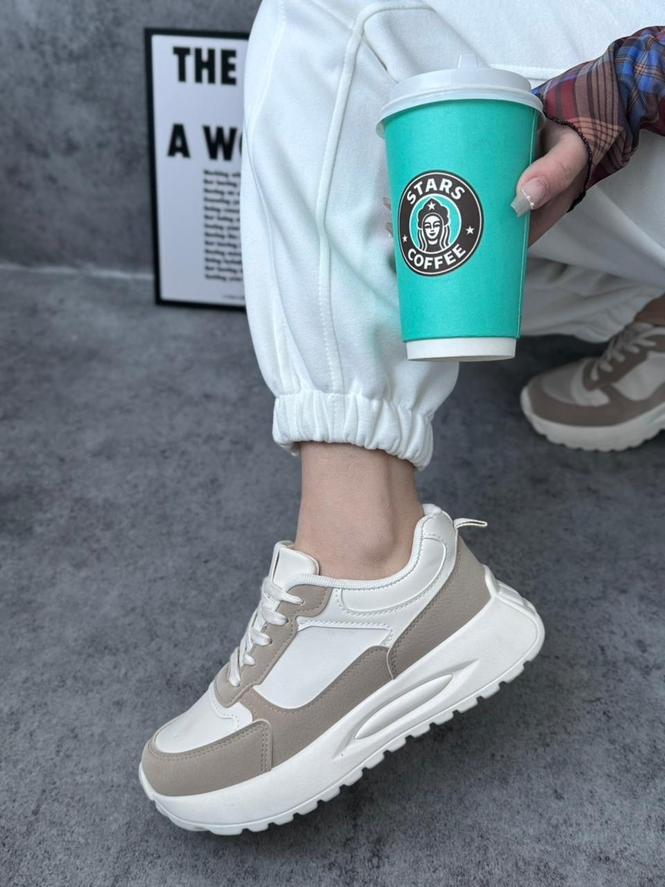 кроссовки женскиe,кроссовки для женщин,,удобные кроссовки,кроссовки модные