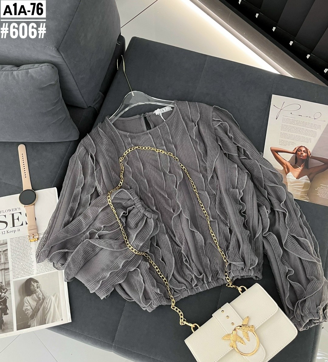 шифоновая блузка,женская блузка,женская шифоновая блузка,женская кофта,блузки