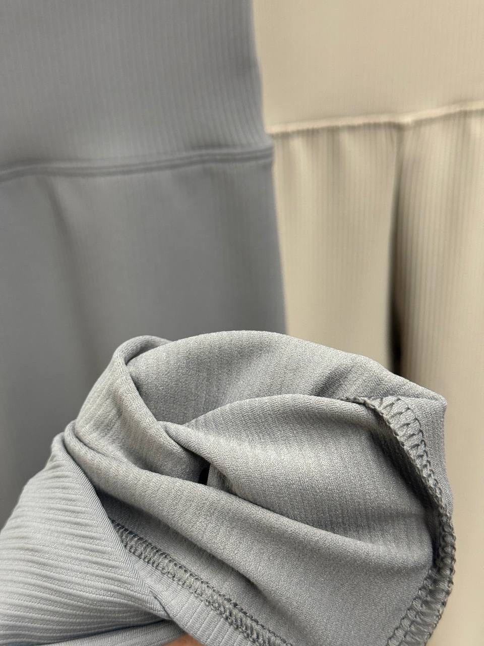 лосины в рубчик,легинсы женские,леггинсы в рубчик,спортивные легинсы,легинсы