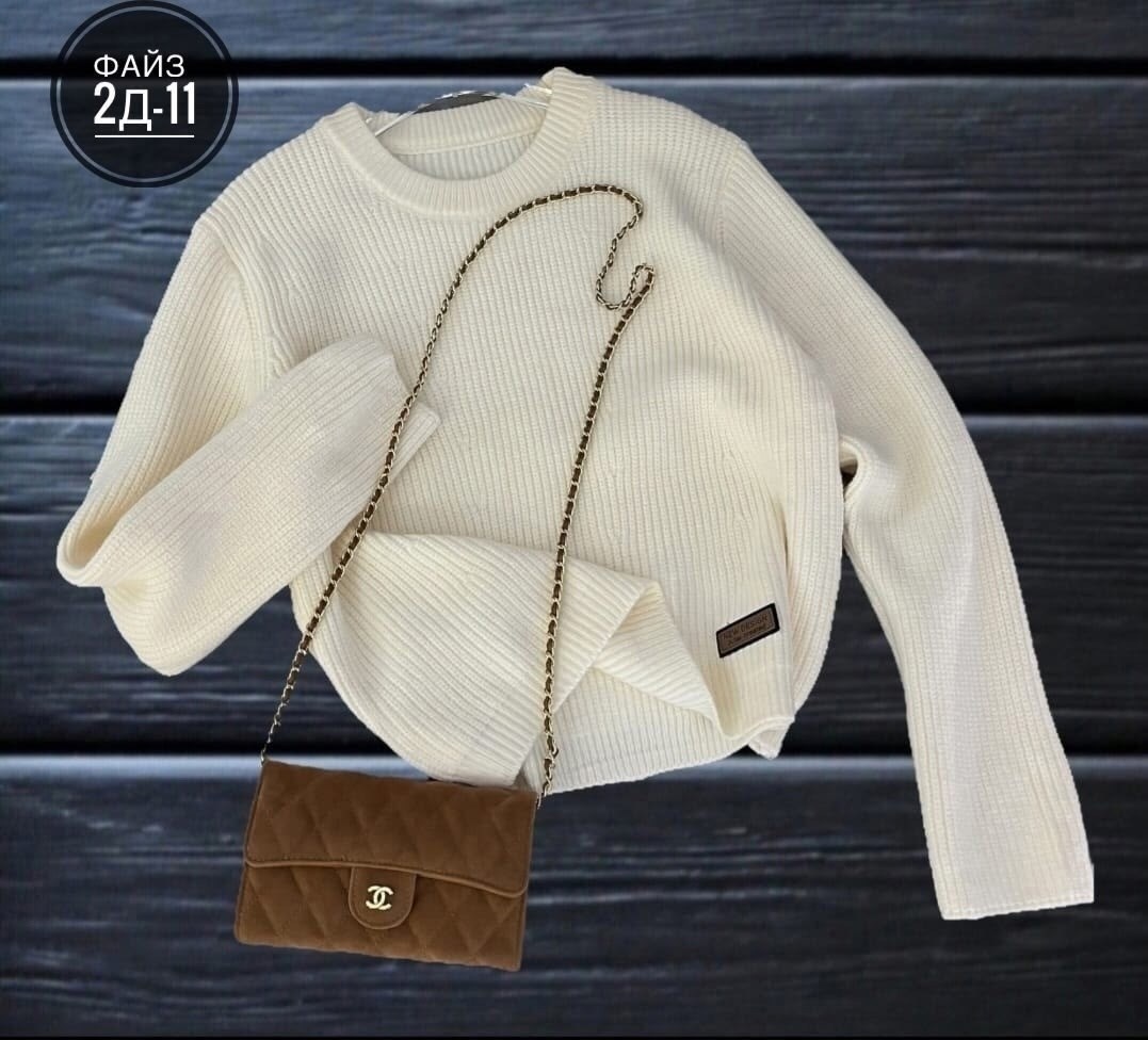 вязаный свитер,вязаная кофта,розовый свитер,вязаные свитера женские,свитер