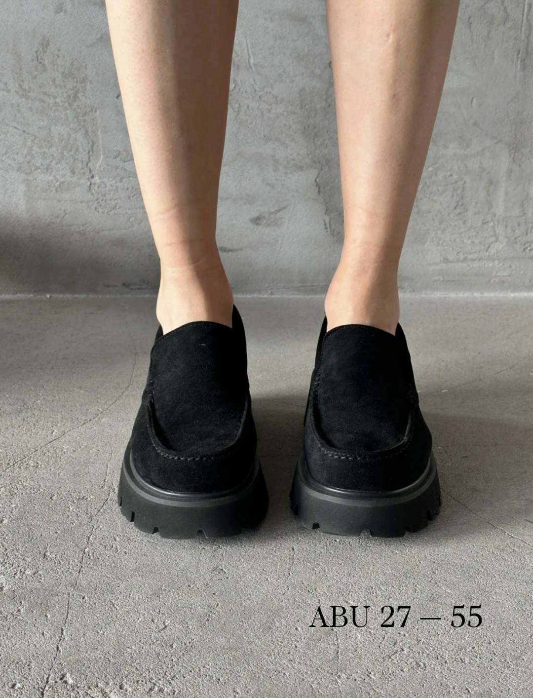 ,лоферы замш,лоферы из натуральной замши,лоферы женские,замшевые лоферы на платформе