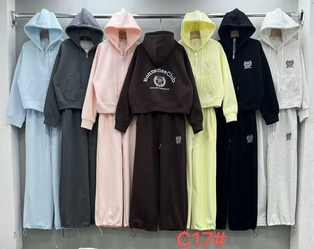 стильные костюмы,костюм спортивный женский,спортивный костюм,костюм женский,костюм желтый