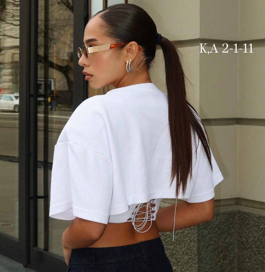 мода модная,модные наряды,топы модные,стильные наряды