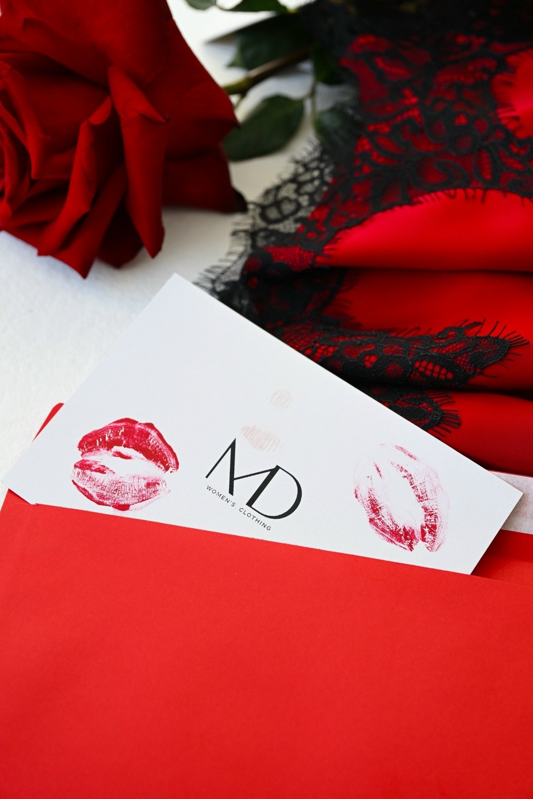 фотосессия,женщин,девушка,красавиц,женщина с розой