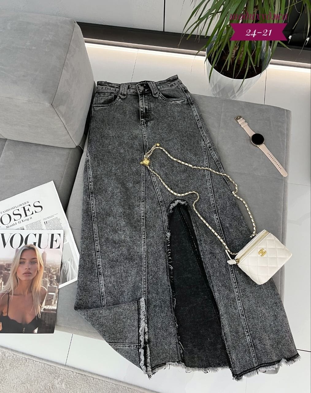 юбка джинсовая длинная,юбка джинсовая,джинсовая юбка макси,юбка миди джинсовая,юбка джинсовая женская длинная