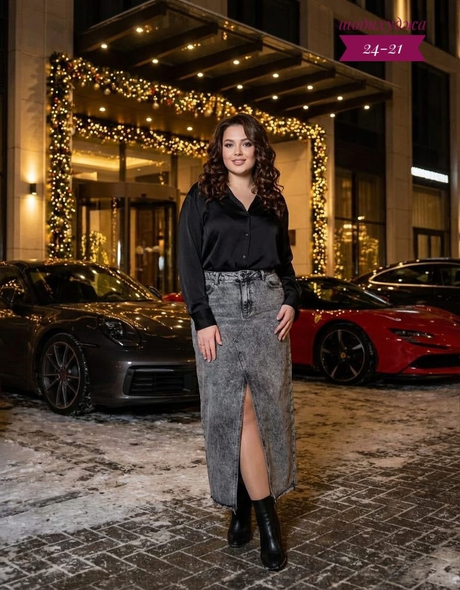 юбка джинсовая длинная,юбка джинсовая,джинсовая юбка макси,юбка миди джинсовая,юбка джинсовая женская длинная