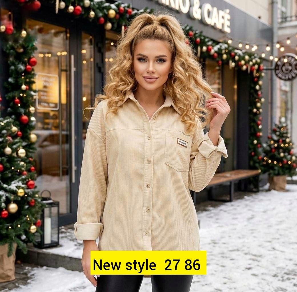 женская вельветовая рубашка бордовая,рубашка бордовая женская большой размер,вельветовая рубашка,рубашка женская вельветовая,рубашка женская