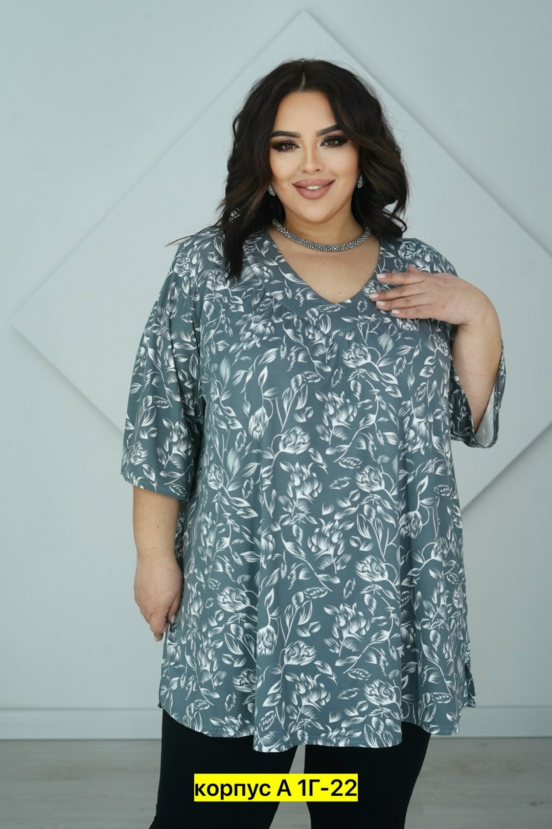 блузки для полных,туника большие размеров,удлиненные туники,блузка стильная,женская туника