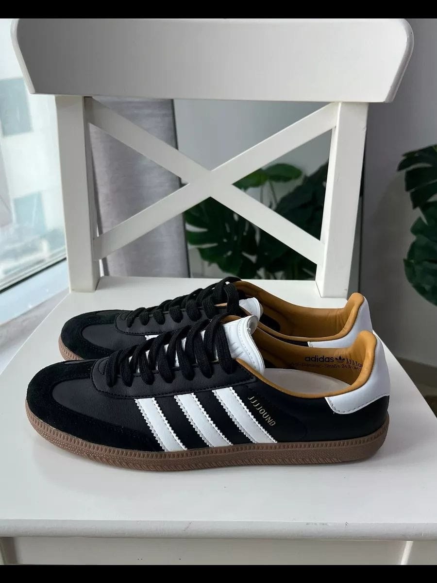 кроссовки адидас самба,кроссовки adidas samba,адидас иники черные,адидас самба кроссовки черные,кроссовки adidas