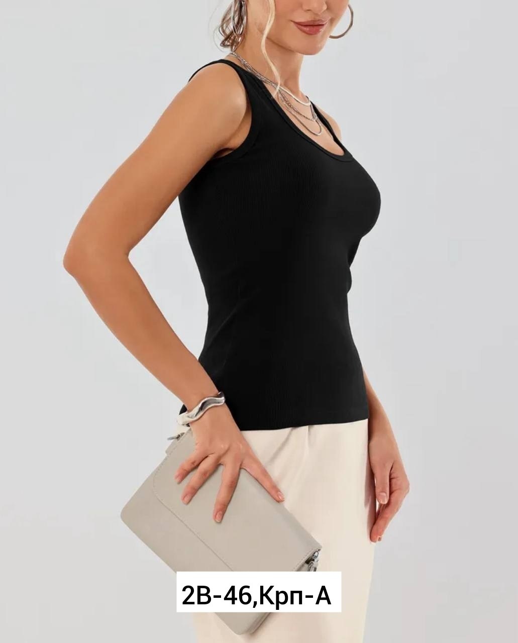 женская майка в рубчик,майка женская,майка для женщин,маечки женские,белая майка женская