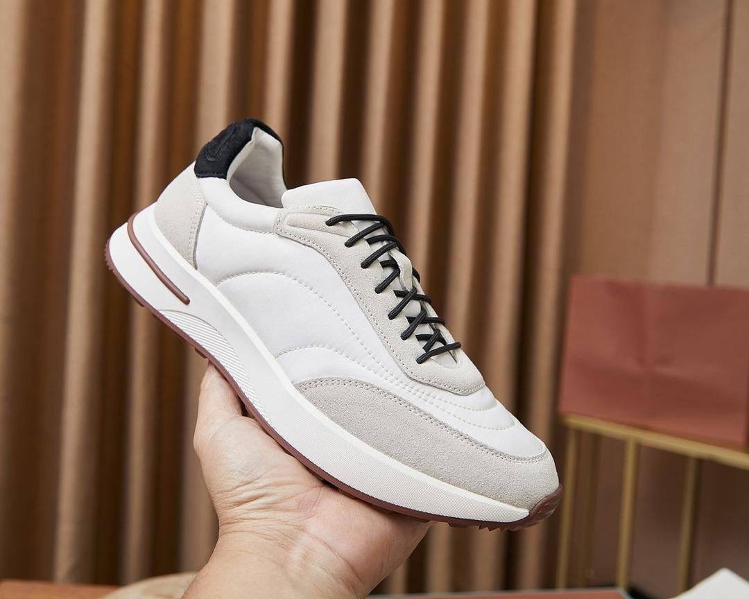 кроссовки loro piana,,мужская  кроссовки,брендовые кроссовки,кроссовка мужской