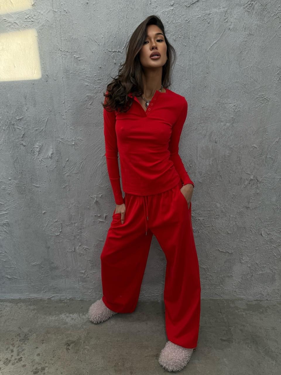 трикотажные костюмы,трикотажные брюки,брюках карго,костюм с брюками,костюм женский