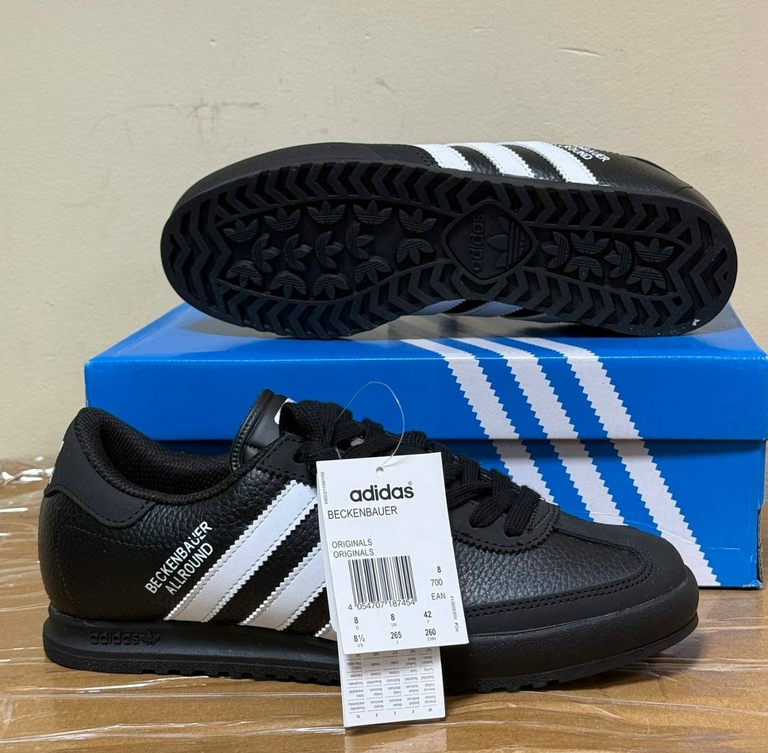 adidas samba og black,adidas samba,adidas original,кроссовки adidas samba,кроссовки adidas samba og adidas