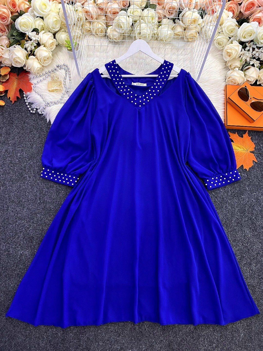 нарядное платье,платье,женское платье,модное платье,платье