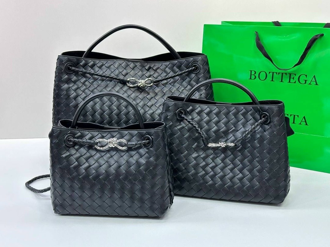 женская сумка bottega veneta,сумка bottega veneta,сумка bottega,сумка-тоут bottega veneta,сумка