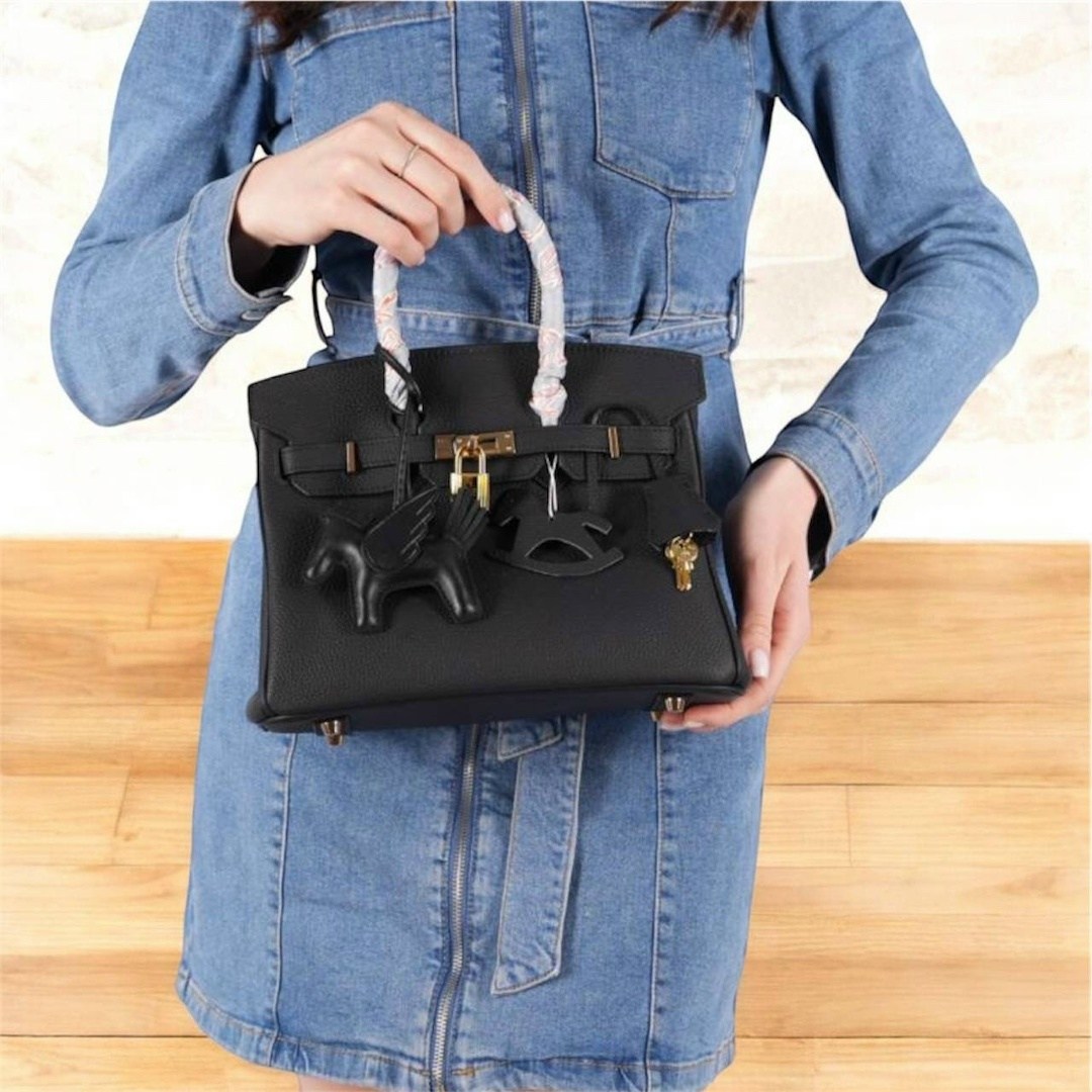 сумка hermes,модная сумка,джинсовая сумка в стиле hermes birkin,сумка,сумка женская