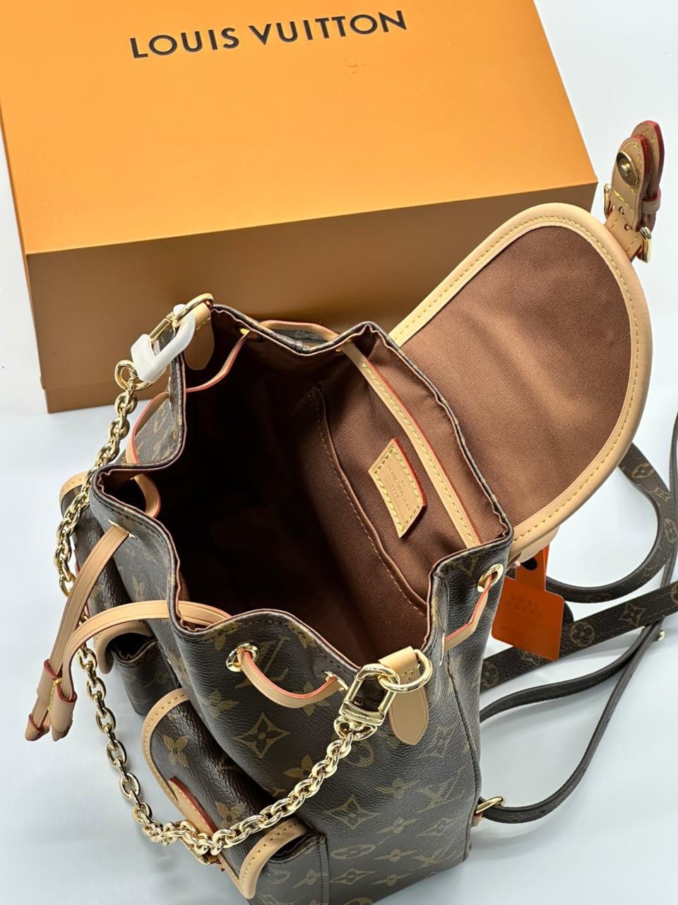 пакет louis vuitton оригинал,коробка луи виттон (louis vuitton) оригинал,louis vuitton ремень упаковка,упаковка louis vuitton,louis vuitton коробка