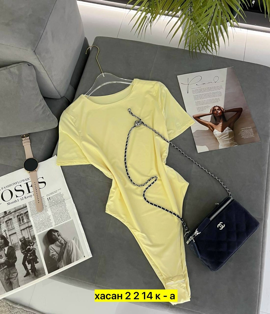 боди женское,боди для женщин,боди для девушек,боди одежда женская,боди женское с коротким рукавом