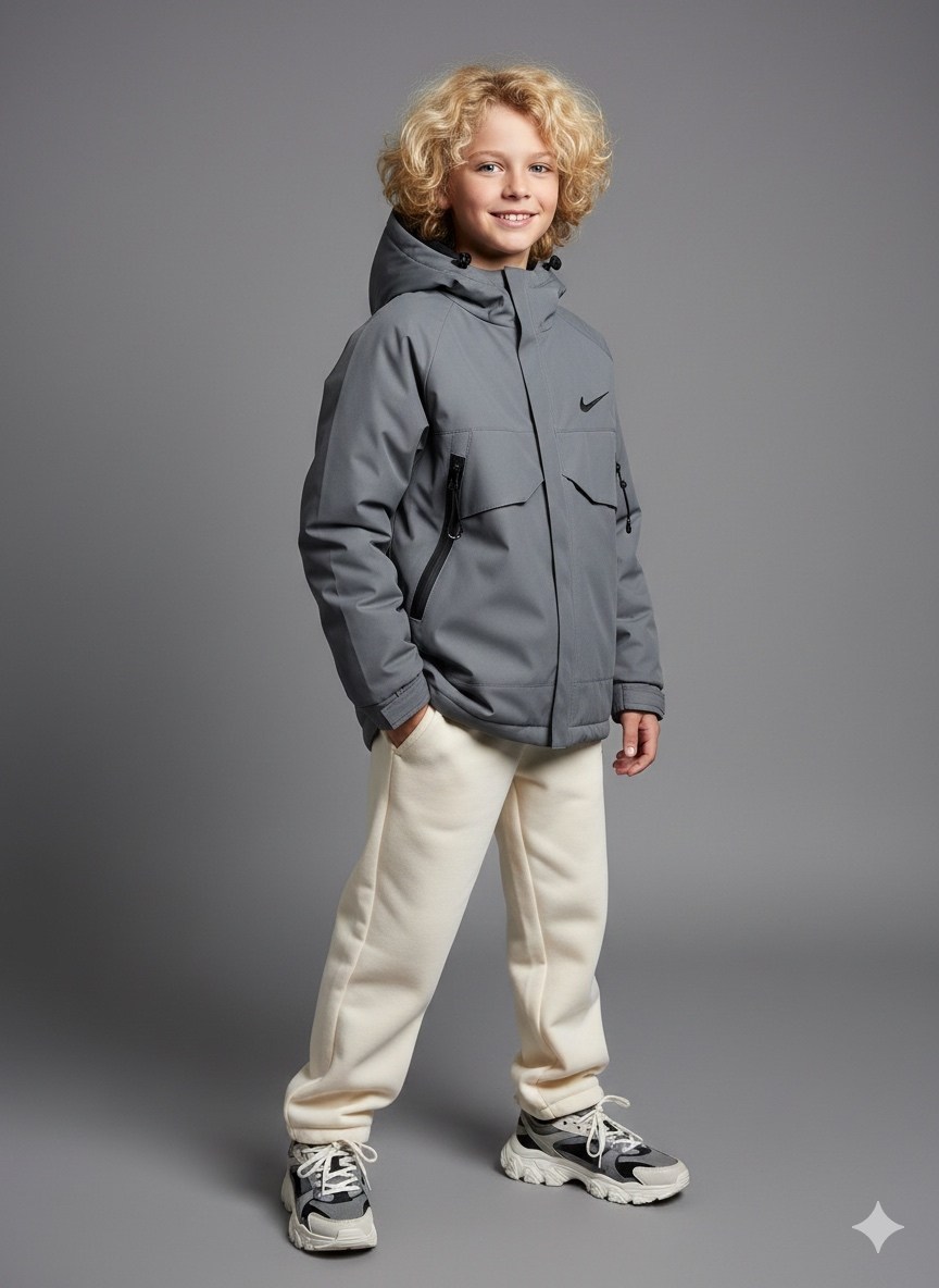 детская куртка nike,куртка для мальчиков nike,куртка для мальчиков школьного возраста nike sportswear синий,куртка nike nike sportswear для мальчиков,куртка найк детская