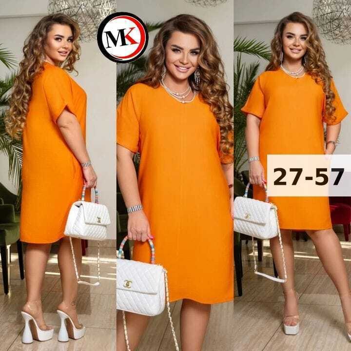 платье женское больших размеров,платье большие размеры,платье женское, платья,платье прямое