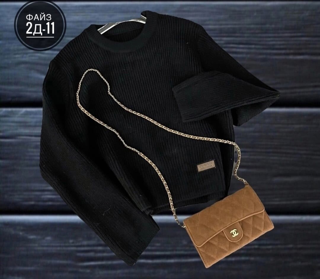 вязаный свитер,вязаная кофта,розовый свитер,вязаные свитера женские,свитер