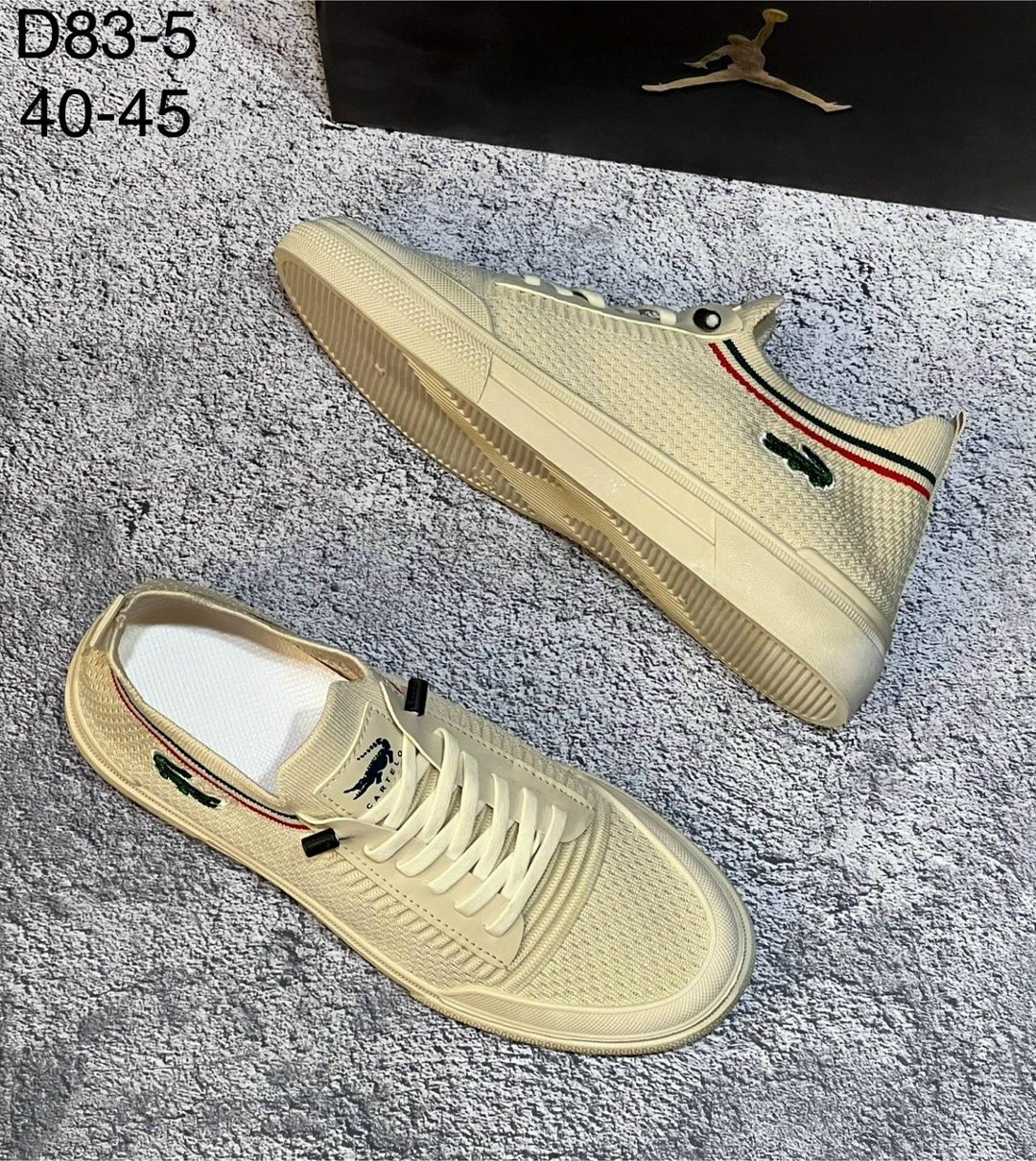 ,спортивная ,кроссовки lacoste, лакоста,кеды мужские