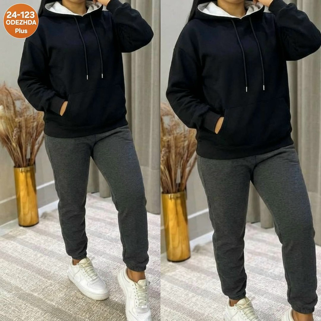 спортивный женский костюм больших размеров,спортивный костюм женский на флисе,спортивный костюм тёплый на флисе 56 размер,женский костюм на флисе,костюм спортивный женский